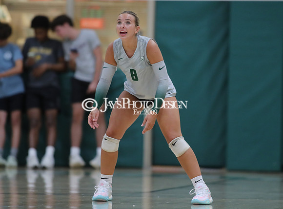 Harding Academy @ Episcopal 8-25-25_JWM_0457