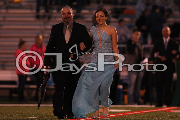 Centerpoint @ Glen Rose (Homecoming) 10-23-2015 (©Justin Manning) JWM_0036