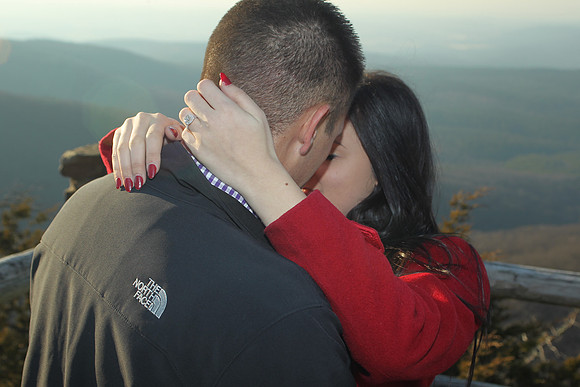 R.J. Hawk marrige proposal (Mt Magazine) 2-6-2016 JWM_0128