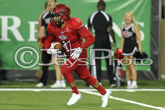 Toledo @ Arkansas State 9-2-16_JWM_1879