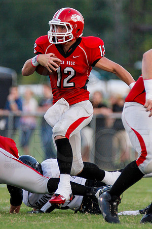 Bauxite @ Glen Rose 9-7-12 (Justin Manning)111