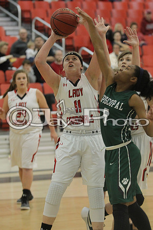 Episcopal @ Harmony Grove Girls 1-5-2016 (©Justin Manning) JWM_0057
