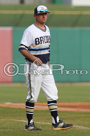 Pulaski Academy vs. Maumelle 4-12-17_JWM_00155