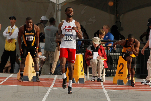 NCAA West Track and Field Preliminaries 5-30-2014 (© Justin Manning) JWM_0165