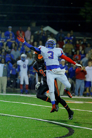 Arkadelphia @ Malvern 11-2-12 (Justin Manning)0186