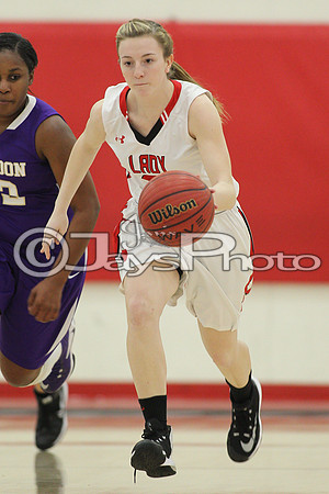 Gurdon @ Harmony Grove Girls 2-3-17_JWM00334