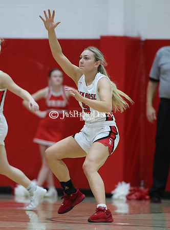 Jessieville @ Glen Rose Sr. Girls 12-19-24_JWM_0239