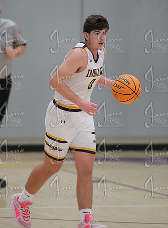 Ouachita @ Poyen Sr. Boys 1-21-25_JWM_0219