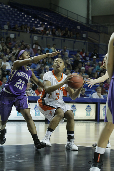 Malvern vs. CAC 4A Girls State Finals 3-13-2014 (© Justin Manning) JWM_0105