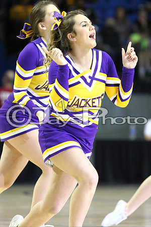 Bay vs. Emerson 1A State Basketball Finals 3-12-2015 (©Justin Manning) JWM_231