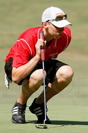 Cortez Golf Course (Hot Springs Village) 8-14-12 111(Justin Manning)