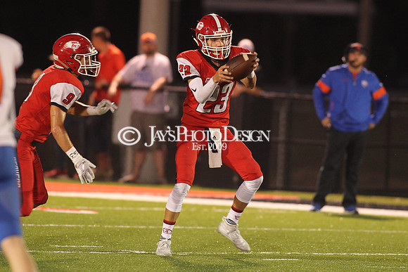 Two Rivers @ Glen Rose (Homecoming) 9-27-19_0574