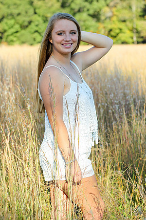Mckayla Cline 10-29-16 _JWM_0226