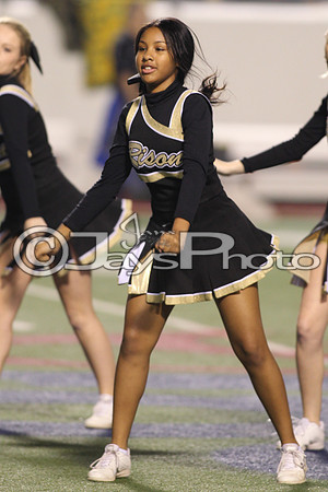 2A State Finals Rison vs. McCrory 12-11-2015 (©Justin Manning) JWM_0192
