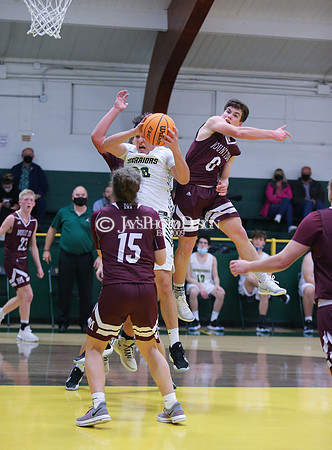 Mount Ida @ Ouachita 12-10-20_JWM_1492