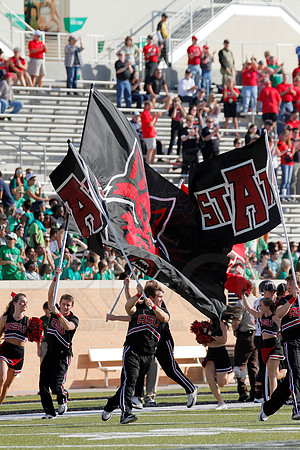 ASU @ North Texas 11-3-12 (Justin Manning)0088