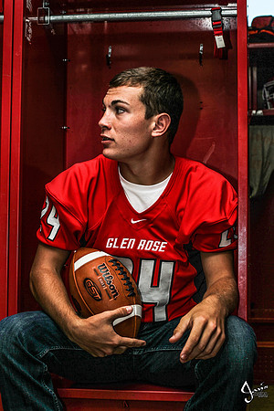 Aaron Weatherford & Zane Rogers Senior Pictures 8-2-16_JWM_0093