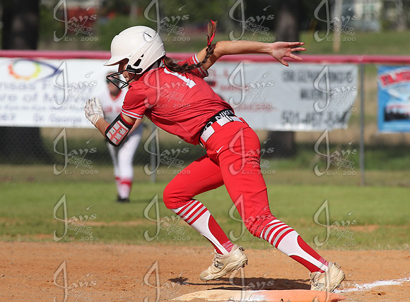 Atkins @ Glen Rose softball (Senior Night) 4-17-25_JWM_0738