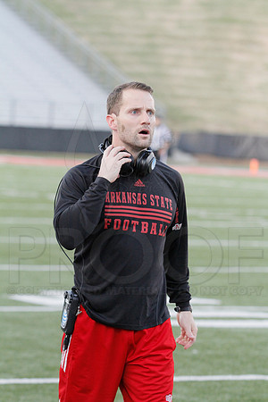 AState Spring Game 4-18-2014 (© Justin Manning) JWM_0382
