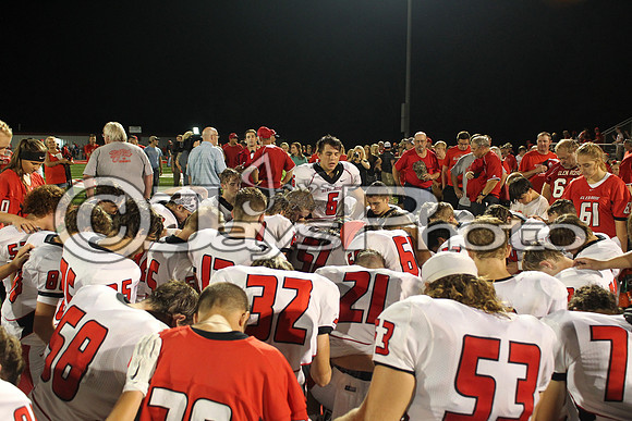 Glen Rose @ Harmony Grove (Haskell) 9-23-16_JWM_1074
