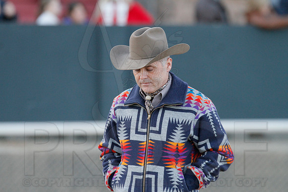 Oaklawn 1-21-13 (Smarty Jones Stakes) (Justin Manning)0080