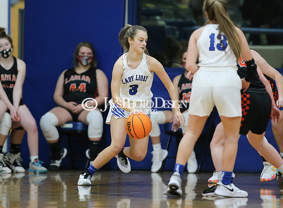 Lamar @ Jessieville 1-5-21_JWM_0282
