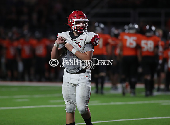 Glen Rose @ Malvern Jr. High 9-5-24_JWM_0346