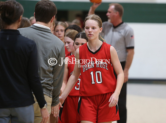 Glen Rose @ Ouachita Jr. Girls 11-26-24_JWM_0382