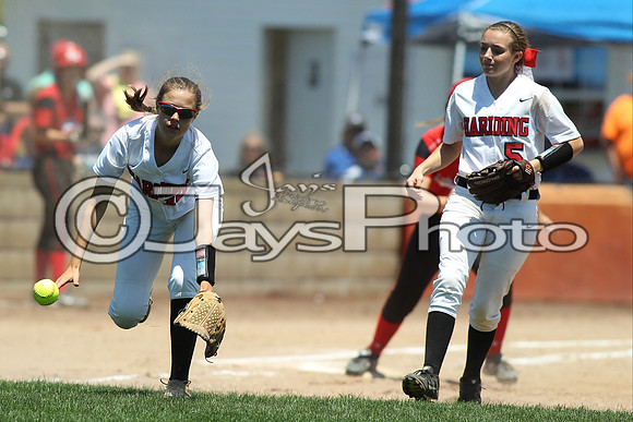 Harding Academy vs. Harmony Grove (3A Regionals) 5-5-17_JWM00512