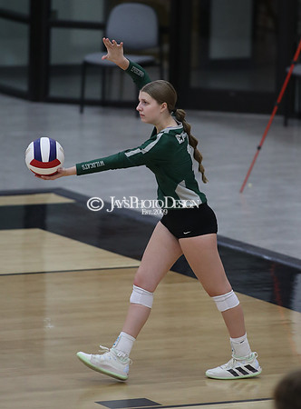 Ashdown vs. Episcopal (3A Volleyball South Regional Tournament) 10-22-24_JWM_0131