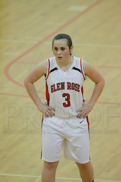 Fountain Lake @ Glen Rose 1-29-13 (Justin Manning)0262