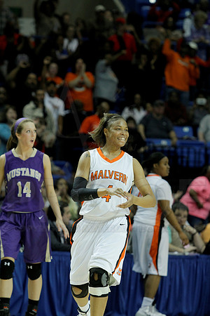 Malvern vs. CAC 4A Girls State Finals 3-13-2014 (© Justin Manning) JWM_0465