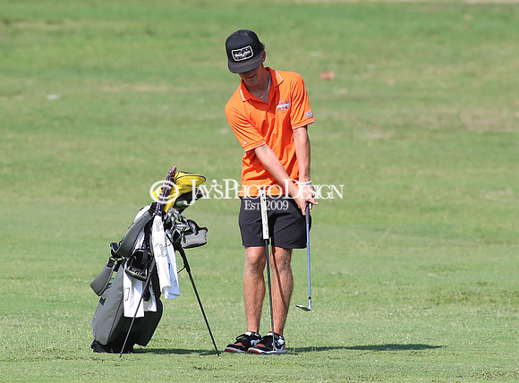 High School Golf 8-15-24_JWM_0214