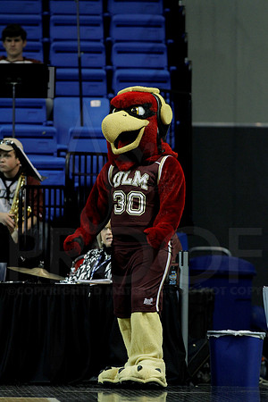 Florida Atlantic vs. UL-Monroe Women's JWM0080 (©Justin Manning)