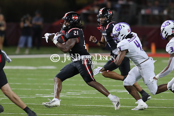 UCA @ Arkansas State 8-31-24_JWM_1130