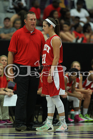 All Star Girls Basketball 6-23-16_JWM_0544