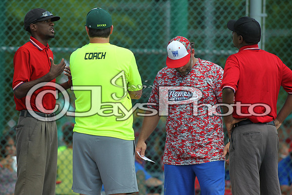 Harrison Ducks vs. Truman Nemesis 6-25-16_JWM_0031