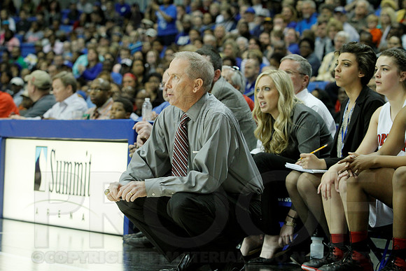 7A Girls State Finals-Fort Smith Northside vs. Conway 3-13-2014 (© Justin Manning) JWM_0086
