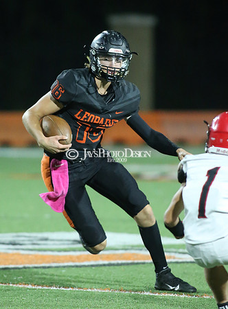 Mena @ Malvern Junior High 10-13-22_JWM_0429