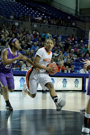 Malvern vs. CAC 4A Girls State Finals 3-13-2014 (© Justin Manning) JWM_0104