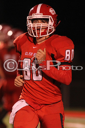 Centerpoint @ Glen Rose (Homecoming) 10-23-2015 (©Justin Manning) JWM_0536