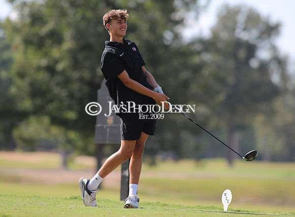 High School Golf 8-15-24_JWM_0240