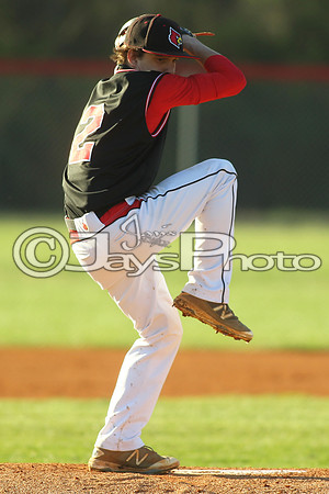 Camden Harmony Grove @ Benton Harmony Grove baseball 2-23-17_JWM_00202