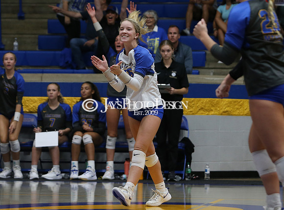 Benton @ Lakeside 9-17-24_JWM_0910