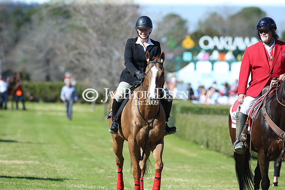 z220319_WhitmoreStakesday_Manning_0241