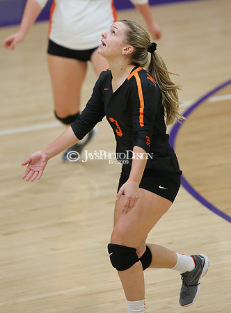 Malvern @ Fountain Lake (Senior Night) 10-19-21_JWM_0875