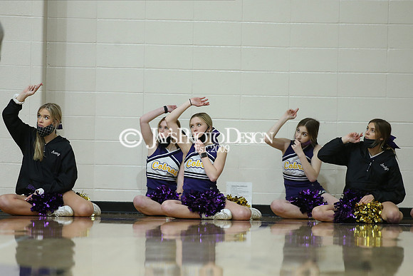 Arkadelphia @ Fountain Lake 1-19-21_JWM1094