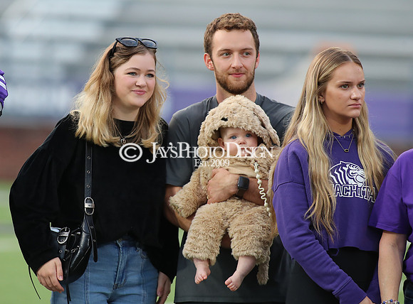 Southern Nazarene @ OBU (Senior Night) 10-31-24_JWM_0078
