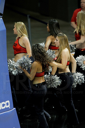 Florida Atlantic vs. UL-Monroe Women's JWM0041 (©Justin Manning)