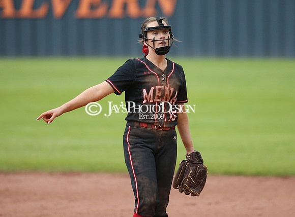 Mena @ Malvern softball 4-12-22_JWM_454